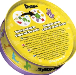 Dobble