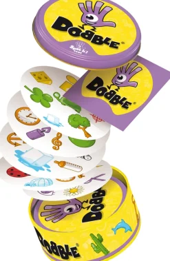 Dobble