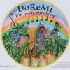 DoReMi