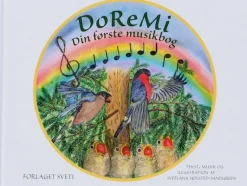 DoReMi