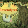 Dovendyret