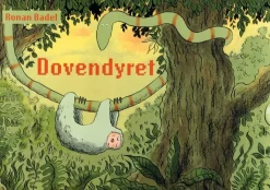 Dovendyret