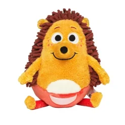DR Børste bamse