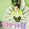 Drag