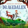 Dragedalen