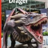 Drager, Rød Fagklub