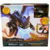 Dragons Movie Plasma Blast Nightfury