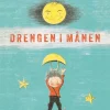 Drengen i månen