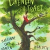 Drengen i træet