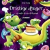 Dristige drager