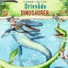 Drivvåde dinosaurer