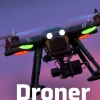Droner