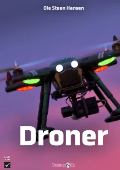 Droner