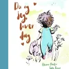 Du og jeg, hver dag