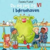 Du og jeg og VI i børnehaven