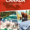 Du store vide verden: Canada