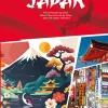 Du store vide verden: Japan
