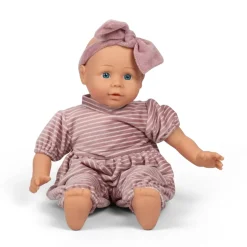 Dukke Sofia, 40 cm