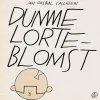 Dumme lorteblomst