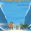 Dusørjægerne