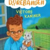 Dyrebanden: Victors kaniner