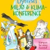 Dyrenes miljø- og klimakonference