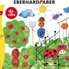 Eberhard Faber Fingermaling 100 ml 6 ass farver