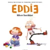 Eddie bliver forelsket