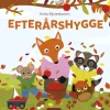 Efterårshygge