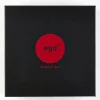Ego 1 - hvem er du