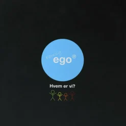 Ego family