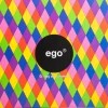 Ego gi' mig dit nummer!