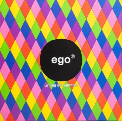 Ego gi' mig dit nummer!