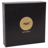 Ego gold edition