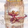 Ekho spejlverdenen 7 - Swinging London