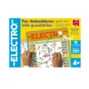 Electro Førskolealderen
