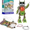 Electro Play Lab