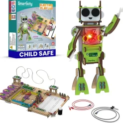 Electro Play Lab