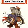 Elefantens hukommelse