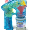 Elektrisk boblepistol 118 ml