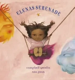 Elenas serenade