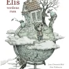 Elis verdensrum