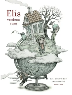 Elis verdensrum