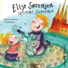 Elise Sørensen opfinder stomiposen