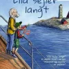 Ella sejler langt