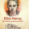 Ellen Hørup