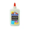 Elmers hvid lim 225 ml