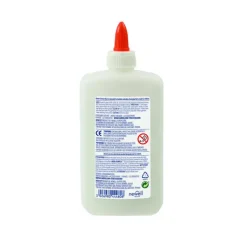 Elmers hvid lim 225 ml