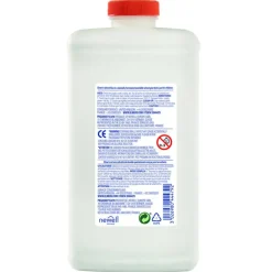 Elmers hvid lim 946 ml