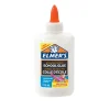 Elmers hvid lim 118 ml